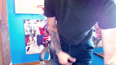 Pablo_Locket  11-03-2022